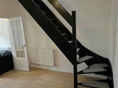 Picture 5